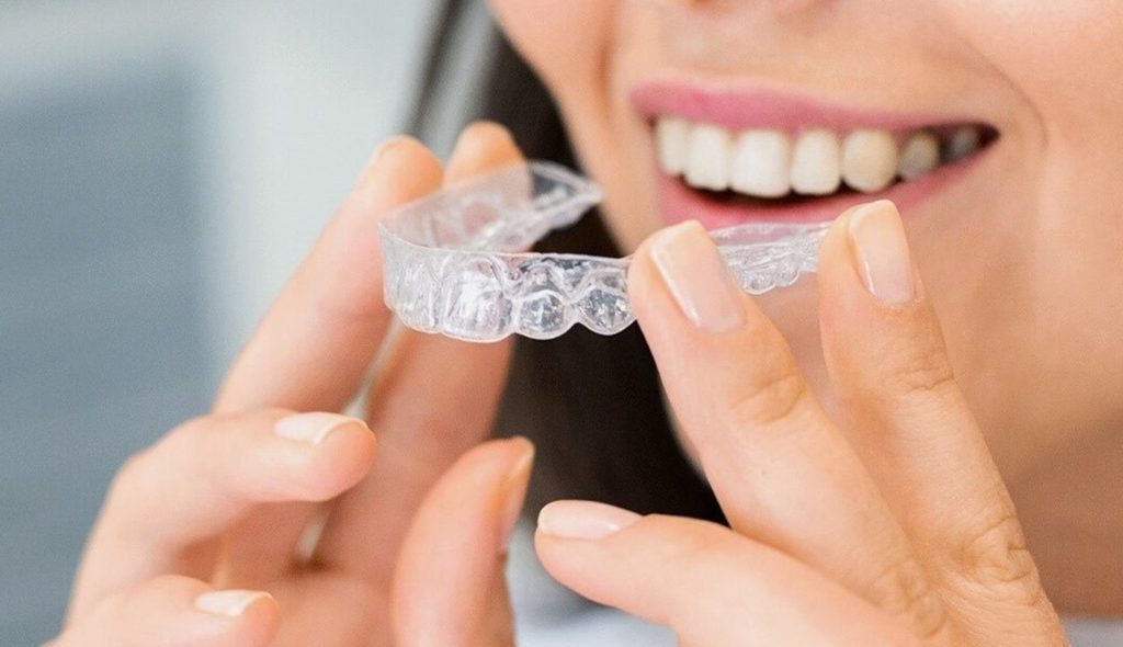 How long does Invisalign treatment take - Moray Orthodontics